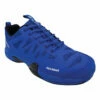 Acacia ProShot Pickleball Shoes (Blue)