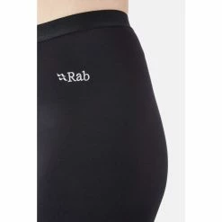 Rab Power Stretch Pro Pants - Women's -BackcountryGear Whop qfe 41 pic04 rsz 84732.1626822647