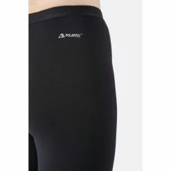 Rab Power Stretch Pro Pants - Women's -BackcountryGear Whop qfe 41 pic05 rsz 29641.1626822651