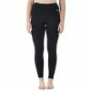 Rab Power Stretch Pro Pants - Women's