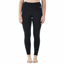 Rab Power Stretch Pro Pants - Women's