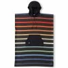 Nomadix Changing Poncho - Small/Medium