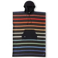 Nomadix Changing Poncho - Small/Medium