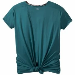 Outdoor Research Chain Reaction Tee - Women's (Spring 2020) -BackcountryGear Whop s0q942ri1te1wekpqmkk prvw r1 1636376 49575.1651872202