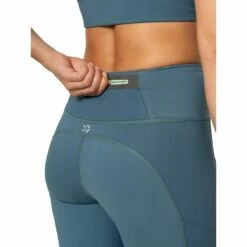 GoLite ReBound Crop Legging - Women's (Spring 2020) -BackcountryGear Whop s19 w reboundcroplegging ocean 5 gray web 3d6dd484 a6b0 420a b91e d9058a01dc4f 1800x1800 1 rsz 12624.1676491950