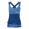 E9 Iro Tank - Women's (Fall 2021)