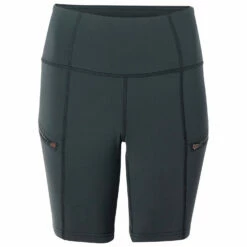Sherpa Sahasa Short - Women's (Spring 2022)