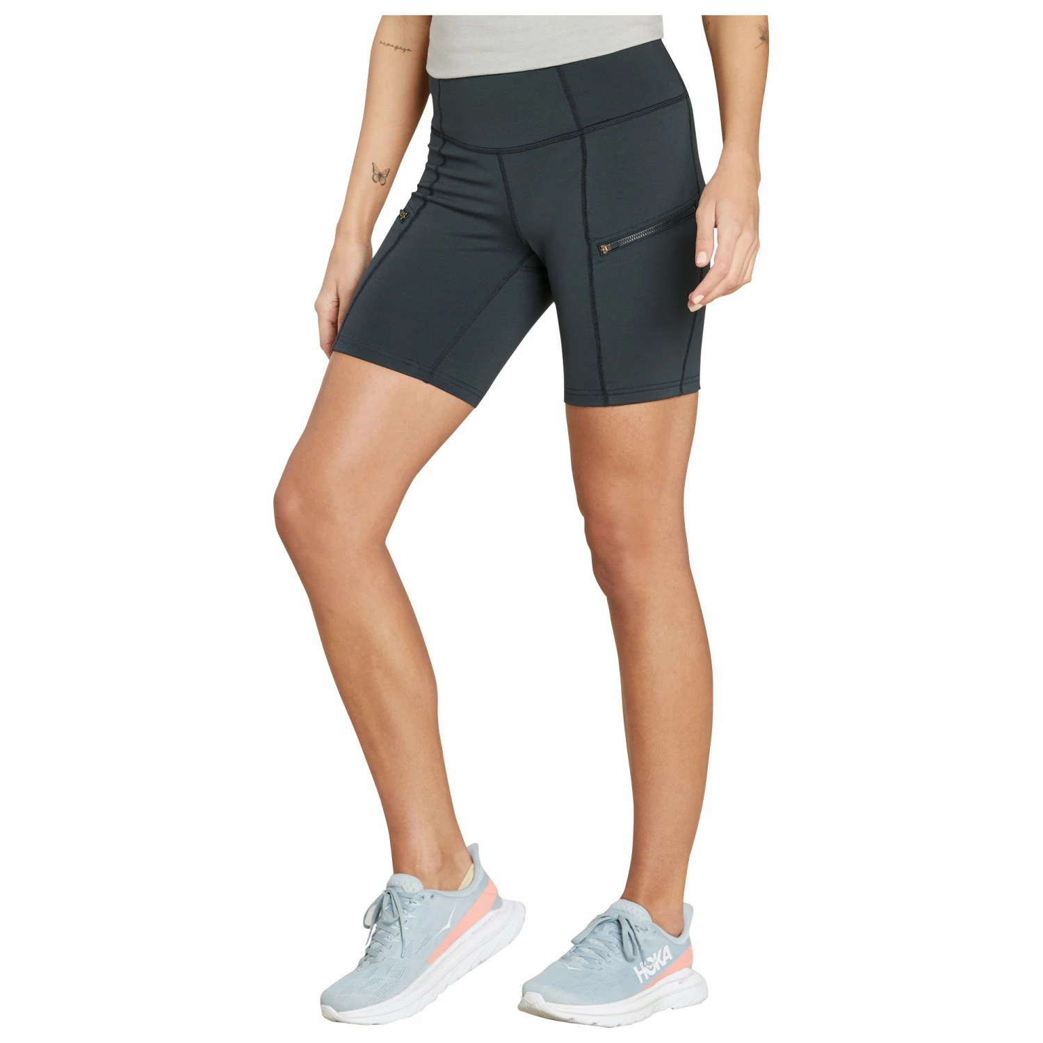 Sherpa Sahasa Short - Women's (Spring 2022) 4 Sherpa Sahasa Short - Women's (Spring 2022) - Image 4