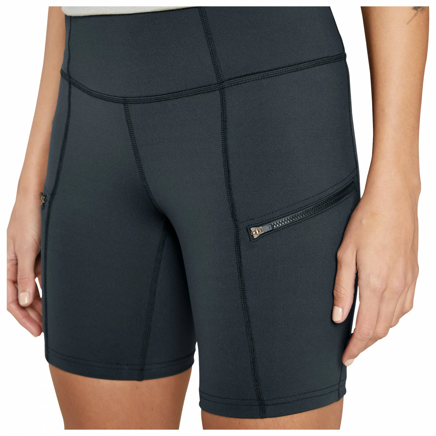 Sherpa Sahasa Short - Women's (Spring 2022) 2 Sherpa Sahasa Short - Women's (Spring 2022) - Image 2