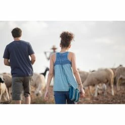 Sherpa Asha Tank - Women's (Spring 2021) -BackcountryGear Whop sherpa 11 09 18 5812 06874.1651161545