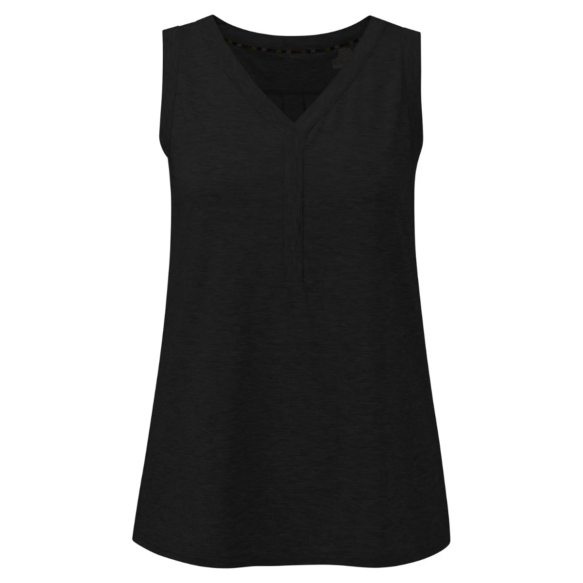Sherpa Asha V-Neck Tank - Women's (Spring 2021) 3 Sherpa Asha V-Neck Tank - Women's (Spring 2021) - Image 3
