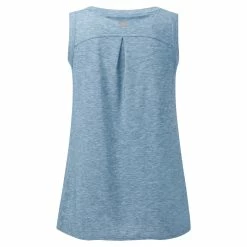 Sherpa Asha V-Neck Tank - Women's (Spring 2021) 11 Sherpa Asha V-Neck Tank - Women's (Spring 2021) -BackcountryGear Whop sw20004 419 back 44141.1647021175