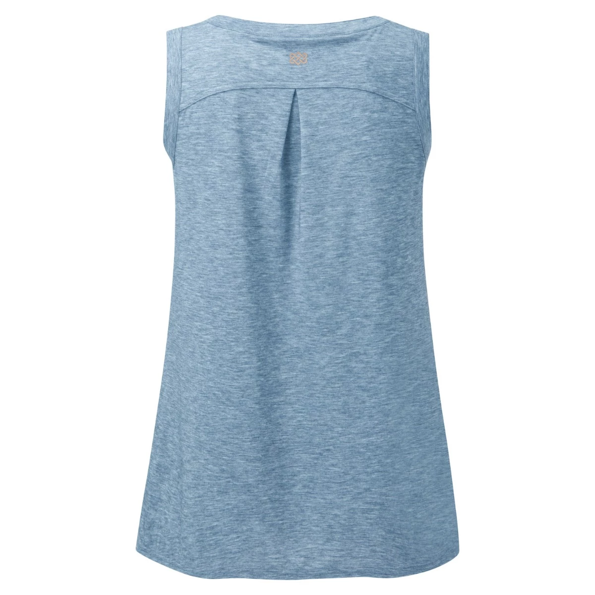 Sherpa Asha V-Neck Tank - Women's (Spring 2021) 6 Sherpa Asha V-Neck Tank - Women's (Spring 2021) - Image 6