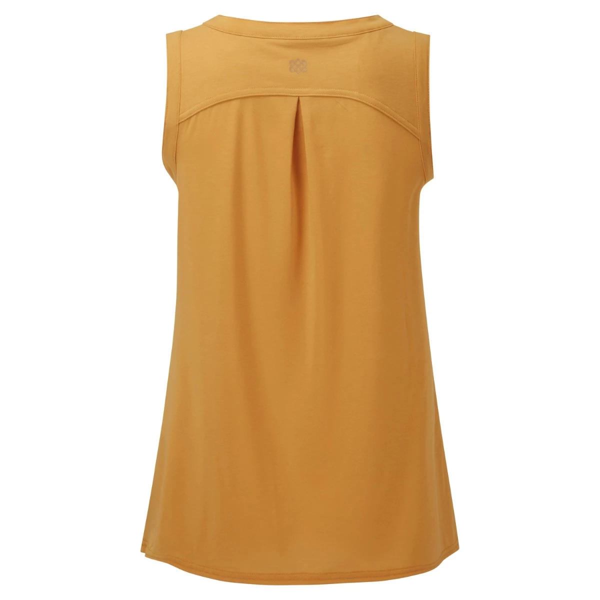 Sherpa Asha V-Neck Tank - Women's (Spring 2021) 2 Sherpa Asha V-Neck Tank - Women's (Spring 2021) - Image 2