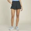 Sherpa Sajilo Pull-On Short - Women's (Spring 2022)