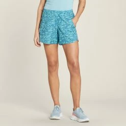 Sherpa Sajilo Pull-On Short - Women's (Spring 2022) -BackcountryGear Whop sw23025 761 1 rsz 99427.1657321894