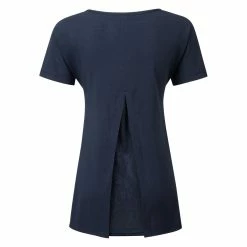 Sherpa Maya Top - Women's (Spring 2019) -BackcountryGear Whop sw3168 392 back rsz 45056.1626822771