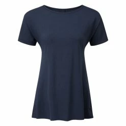 Sherpa Maya Top - Women's (Spring 2019) -BackcountryGear Whop sw3168 392 front rsz 97088.1626822768