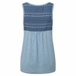 Sherpa Asha Tank - Women's (Spring 2021) -BackcountryGear Whop sw3170 419 back 79657.1664920696