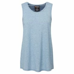 Sherpa Asha Tank - Women's (Spring 2021) -BackcountryGear Whop sw3170 419 front 94034.1664920696