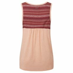 Sherpa Asha Tank - Women's (Spring 2021) -BackcountryGear Whop sw3170 77 back 89570.1664920696