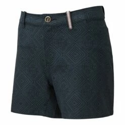 Sherpa Jatra Short - Women's (Spring 2019)