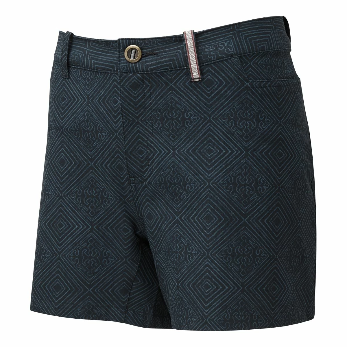 Sherpa Jatra Short - Women's (Spring 2019) 1 Sherpa Jatra Short - Women's (Spring 2019)