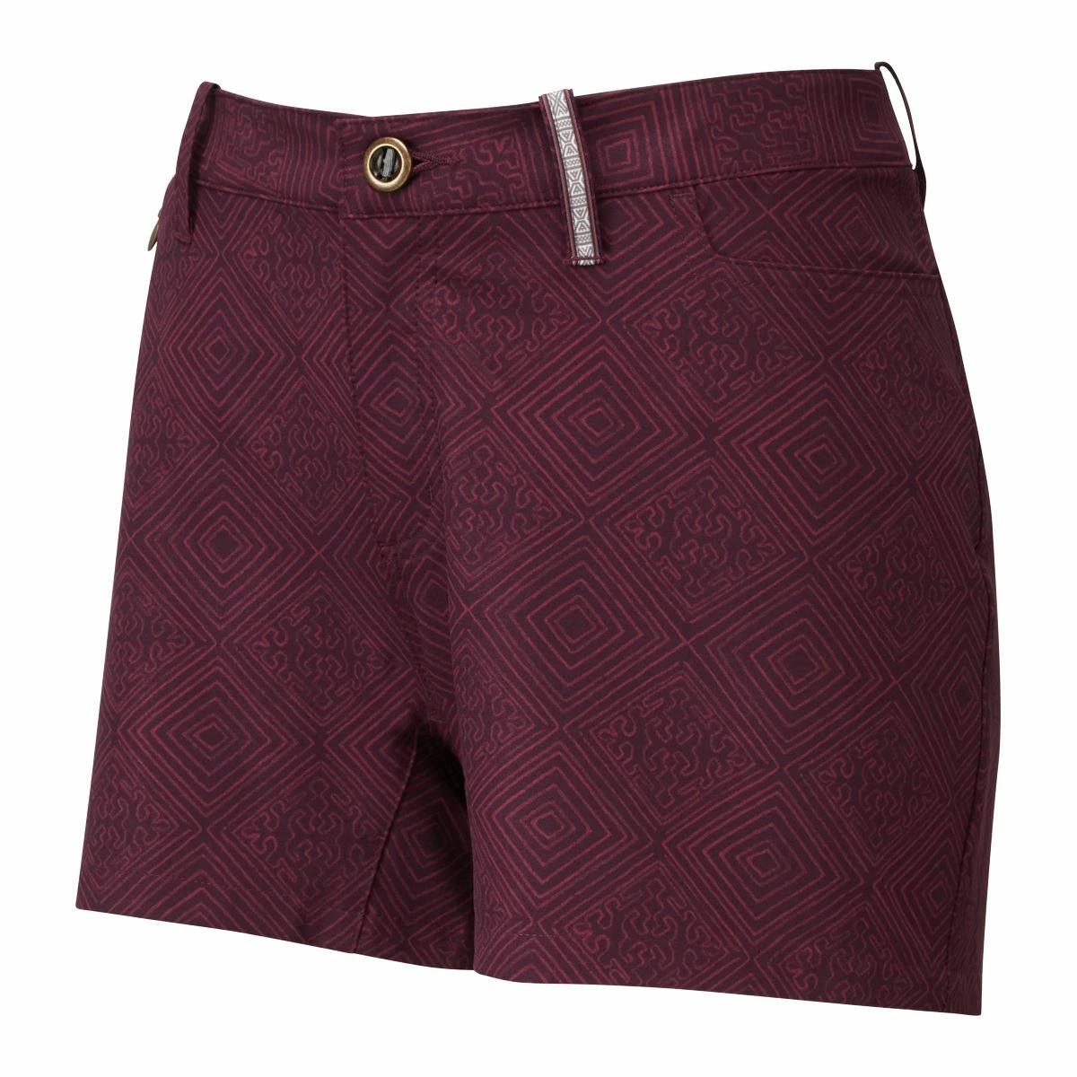Sherpa Jatra Short - Women's (Spring 2019) 2 Sherpa Jatra Short - Women's (Spring 2019) - Image 2