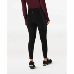 Sherpa Kalpana Hike Tight - Women's -BackcountryGear Whop sw4123 030 2 rsz 67834.1626822537