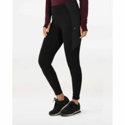 Sherpa Kalpana Hike Tight - Women's -BackcountryGear Whop sw4123 030 3 rsz 30505.1626822555