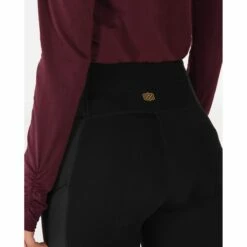 Sherpa Kalpana Hike Tight - Women's -BackcountryGear Whop sw4123 030 4 rsz 26605.1626822549