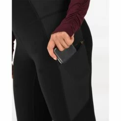 Sherpa Kalpana Hike Tight - Women's -BackcountryGear Whop sw4123 030 5 rsz 30123.1626822541