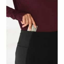 Sherpa Kalpana Hike Tight - Women's -BackcountryGear Whop sw4123 030 6 rsz 38766.1626822545