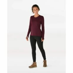 Sherpa Dolma Softshell Tight - Women's 9 Sherpa Dolma Softshell Tight - Women's -BackcountryGear Whop sw4139 030 1 rsz 51680.1660086816