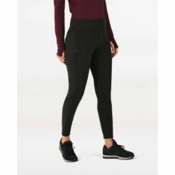 Sherpa Dolma Softshell Tight - Women's 10 Sherpa Dolma Softshell Tight - Women's -BackcountryGear Whop sw4139 030 3 rsz 70620.1660086815