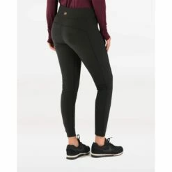 Sherpa Dolma Softshell Tight - Women's 11 Sherpa Dolma Softshell Tight - Women's -BackcountryGear Whop sw4139 030 4 rsz 56304.1660086816