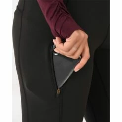 Sherpa Dolma Softshell Tight - Women's 12 Sherpa Dolma Softshell Tight - Women's -BackcountryGear Whop sw4139 030 5 rsz 05447.1660086816