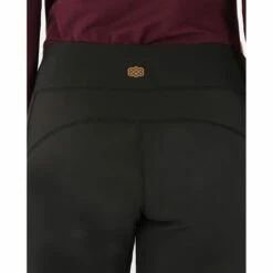 Sherpa Dolma Softshell Tight - Women's 13 Sherpa Dolma Softshell Tight - Women's -BackcountryGear Whop sw4139 030 6 rsz 59665.1660086816