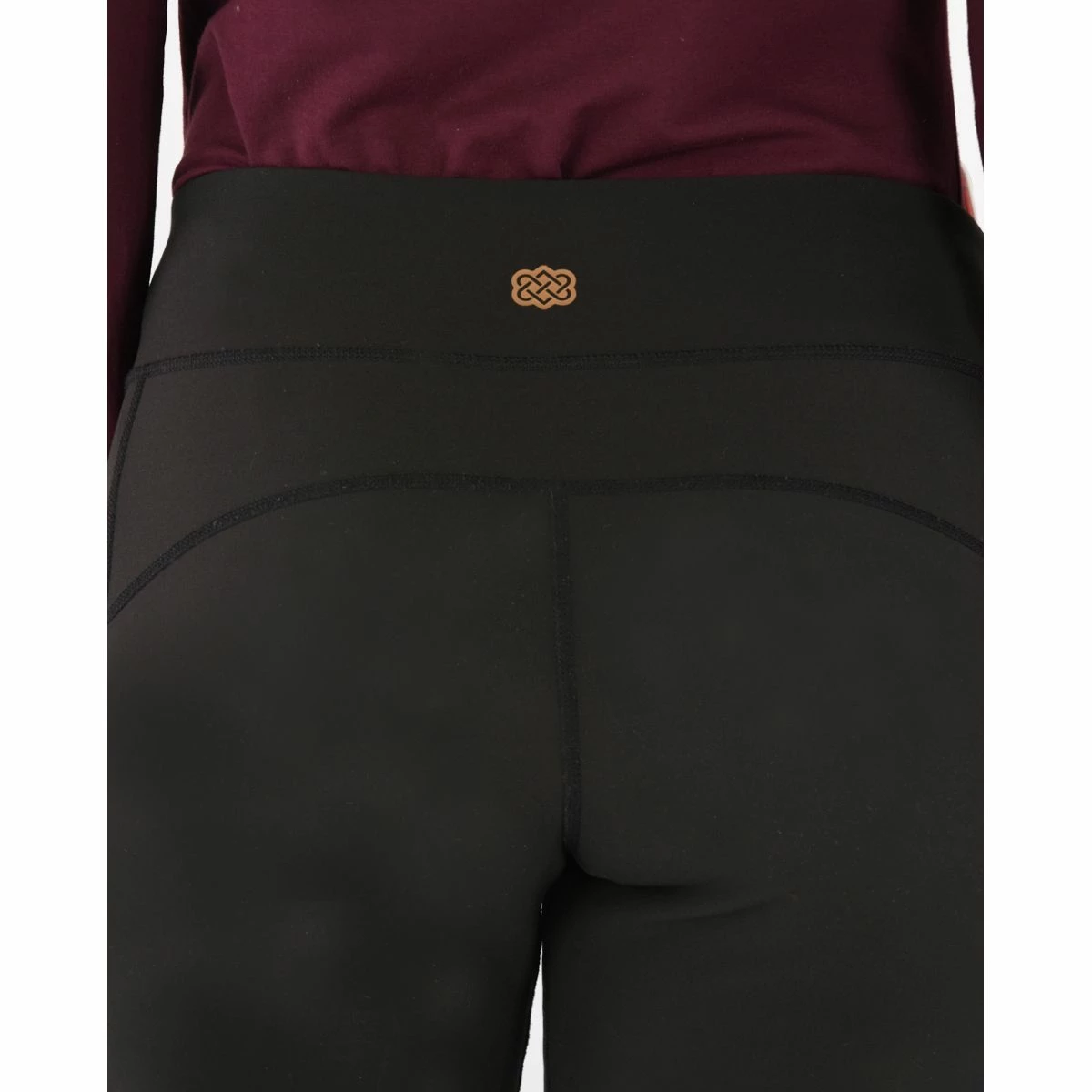 Sherpa Dolma Softshell Tight - Women's 7 Sherpa Dolma Softshell Tight - Women's - Image 7