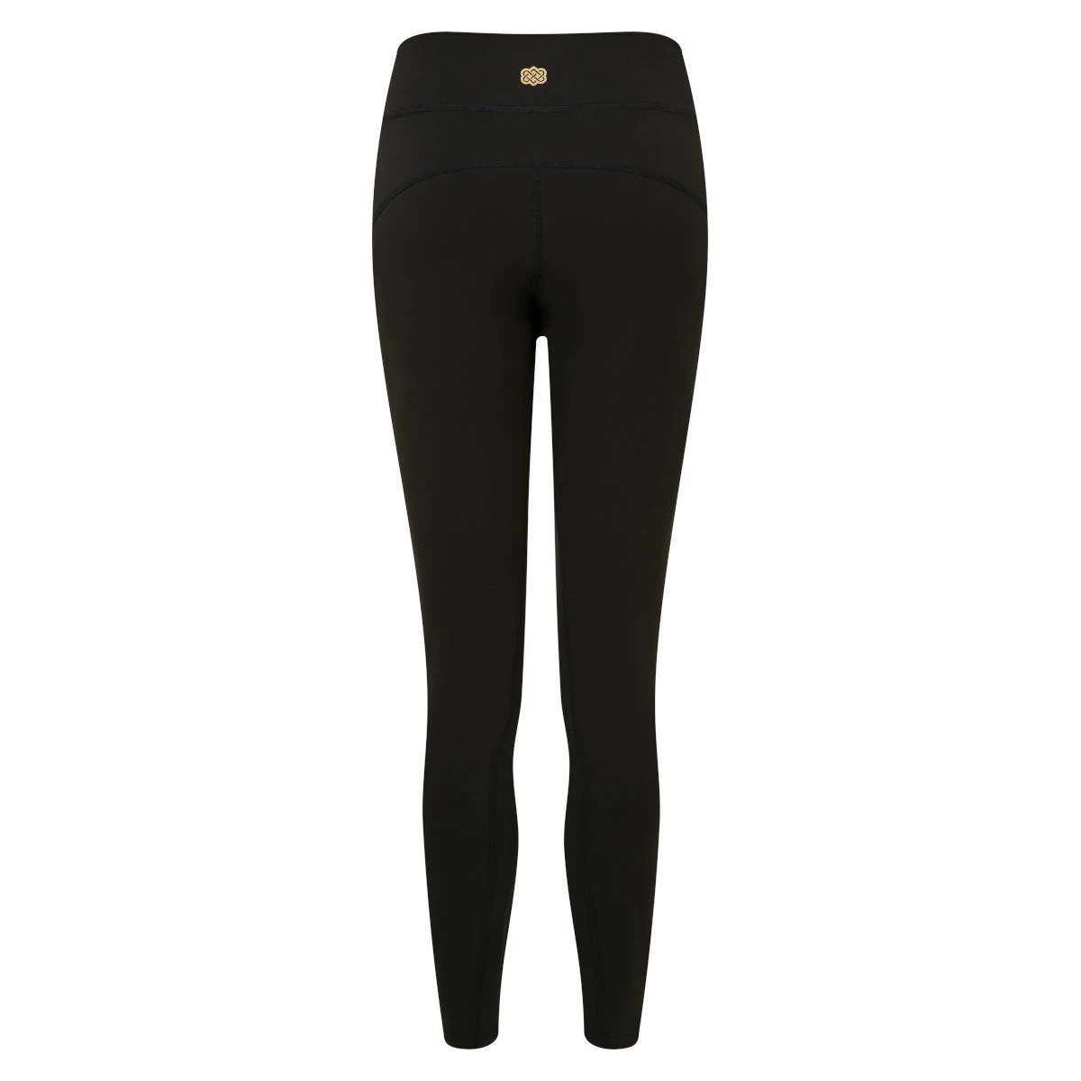 Sherpa Dolma Softshell Tight - Women's 2 Sherpa Dolma Softshell Tight - Women's - Image 2