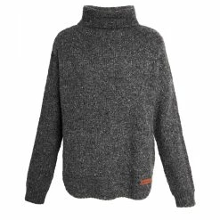 Sherpa Yuden Pullover Sweater - Women's