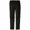 Outdoor Research Apollo Pant - Women's