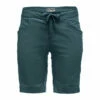 Black Diamond Credo Shorts - Women's (Spring 2020)