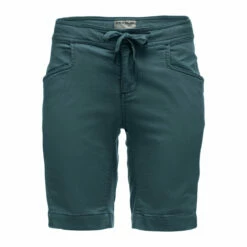 Black Diamond Credo Shorts - Women's (Spring 2020)