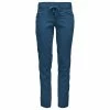 Black Diamond Credo Pants - Women's