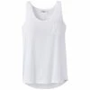 Prana Foundation Scoop Neck Tank - Women's (Spring 2021)