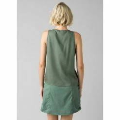 Prana McKenzie Tank - Women's (Spring 2021) -BackcountryGear Whop w11200991 canopy alt 2 59544.1653340700