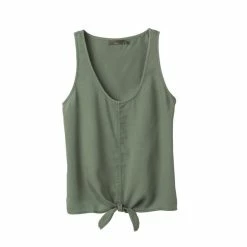 Prana McKenzie Tank - Women's (Spring 2021)