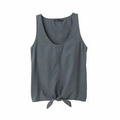 Prana McKenzie Tank - Women's (Spring 2021) -BackcountryGear Whop w11200991 chalkboard alt 9 89110.1653340700
