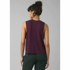 Prana Chez Tank - Women's (Spring 2021) -BackcountryGear Whop w11202037 acaimixer alt 2 rsz 08900.1653092179